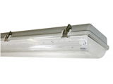 A complete package that is reliable, durable and cost-effective