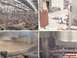 Legrand takes you backstage and shows you how their Excel Life Switch comes to life!