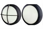 LED Bulkheads that take &#039;robust&#039; to the next level