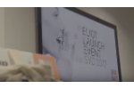 Legrand brings connectivity to life at the ELIOT launch