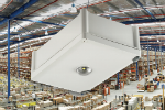 Legrand’s latest LED Satellite is up for an award nomination