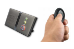 Legrand’s new telecare unit brings freedom, confidence and security