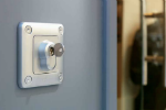 Legrand’s Soliroc delivers brute strength, with a brilliant finish!
