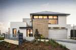 The 2017 Telethon Home raises $650,000 for charity