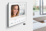 Crown Group uses BTicino’s automated solutions