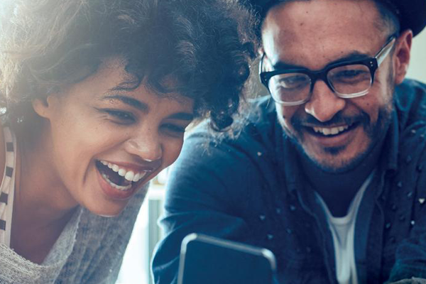 Join the Wi-Power revolution with Legrand