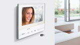 Legrand takes home THREE wins in the Electrical Connection "Most Popular Awards"
