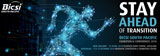 Legrand unveils its LCS3 data cabling solutions at BICSI