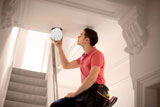 Photoelectric smoke alarms - a new standard