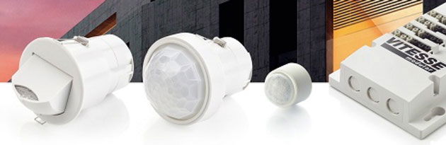 CP Electronics: the perfect addition to Legrand’s portfolio
