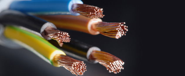 Changes to the wiring regulations: Chapter Two