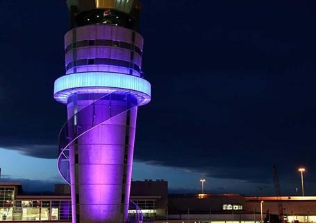 As LEDs become commodity items, lighting design and control strategies come to the fore