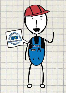 ECANZ - Your complete electrical contracting industry service