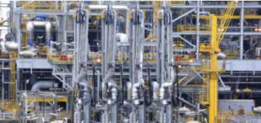 Flameproof cable systems for hazardous & explosive areas