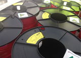 Prysmian’s Spring Range of Flat Cables Provides Safety Solution