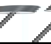 Hedo Led - Residential & Public Area Lighting Solution