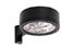 Latest from Performance in Lighting: Cercio 65 - Performance Pole Top Luminaire