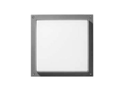 Superbliz LED - Compact Design with Clean Lines
