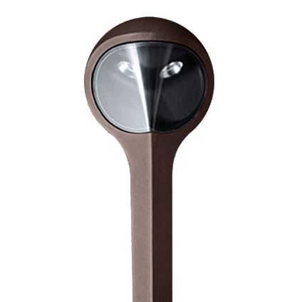 Performance in Lighting Australasia Delivers Light Innovation