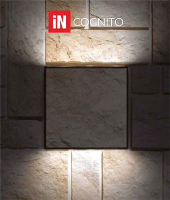 Mimik Lets Your Lighting Go Incognito