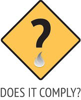 The Electrical Industry and Non-Compliant Product