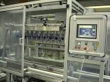 End of Windows XP support will affect thousands of industrial and other systems