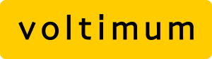 Leading electrical web portal Voltimum, launches in New Zealand