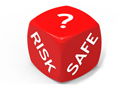 Five steps to risk assessment