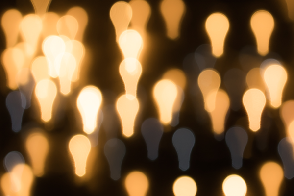 What should you know about human centric lighting ?