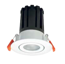 Latest from OSRAM - LUXPOINT MINI G2