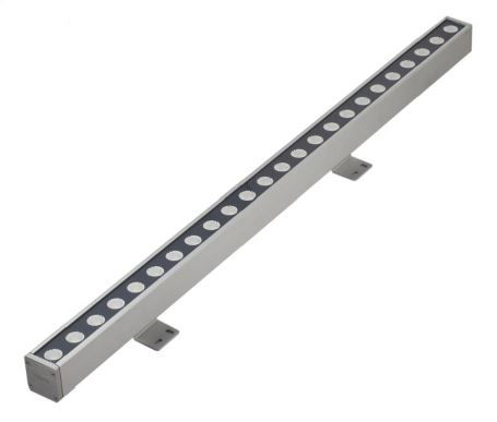 OLUX® LED Linear