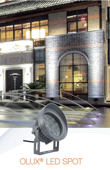 Commercial Quality - Affordable Price