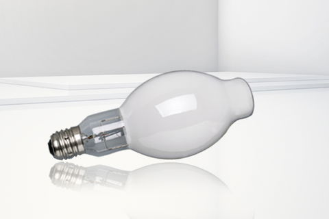 POWERARC Performance, Means High Performance