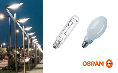 Major savings on maintenance costs due to super long life!