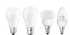OSRAM Innovations
