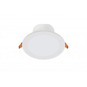The OSRAM LED SUPERSTAR downlight is now IPART Approved