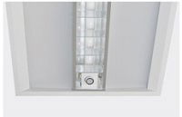 The SL-FIVE, Eco Smart Designed Specifically for Australia