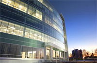 Thorlux Lighting Webinar: Lighting Control Systems