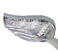 Folio - Inspired by Nature, Engineered for Life