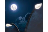 Intelligent Lighting Has Left the Building – SMART External