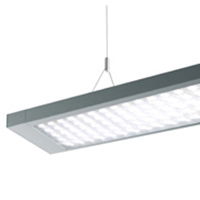 Light Line LED - SMART & Versatile