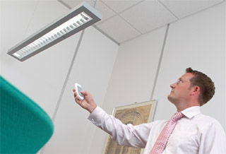 How to Specify Your Lighting Supplier