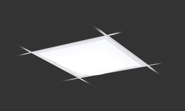 Invigorating Healthcare Lighting Solutions from Thorlux Lighting Australasia