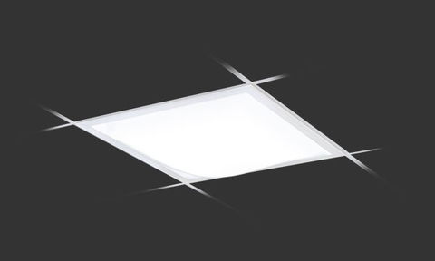 Invigorating Healthcare Lighting Solutions from Thorlux Lighting Australasia