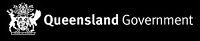 Compliance and audits