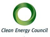 Coalition affirms support for fixed 20 per cent Renewable Energy Target at Clean Energy Week