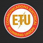 Electrical Industry will be less safe if licensing and eligibility requirements reduced