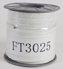 Recall on faulty electrical cables