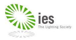 Guidelines for illuminating outdoor cricket venues