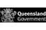Electrical Safety Regulation 2013 - Queensland